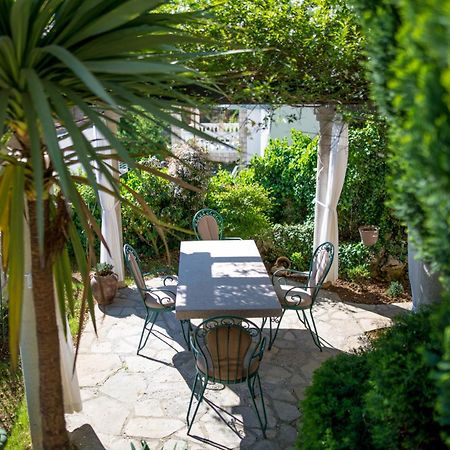 Villa Danigo Budva Phòng bức ảnh