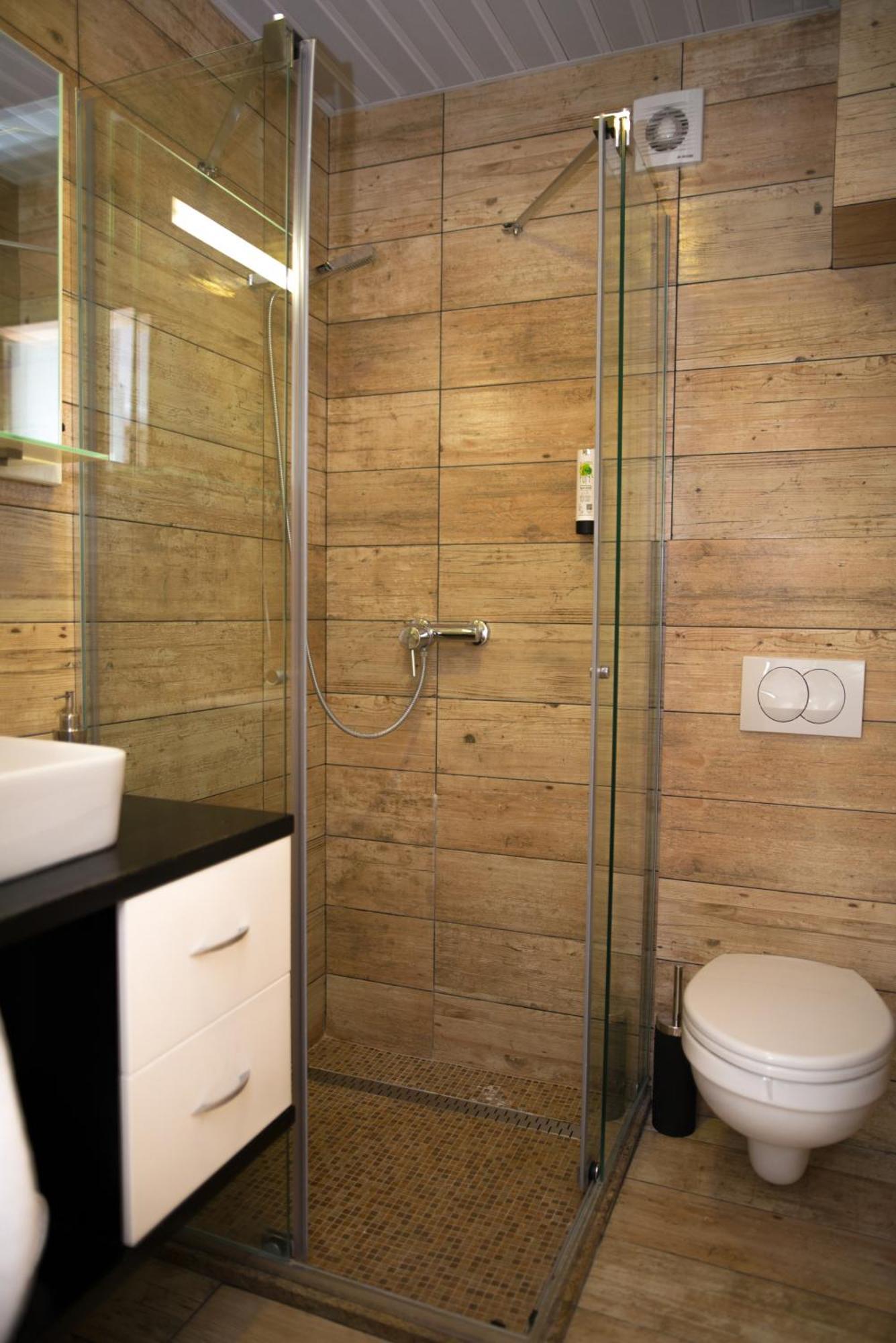 Villa Danigo Budva Phòng bức ảnh